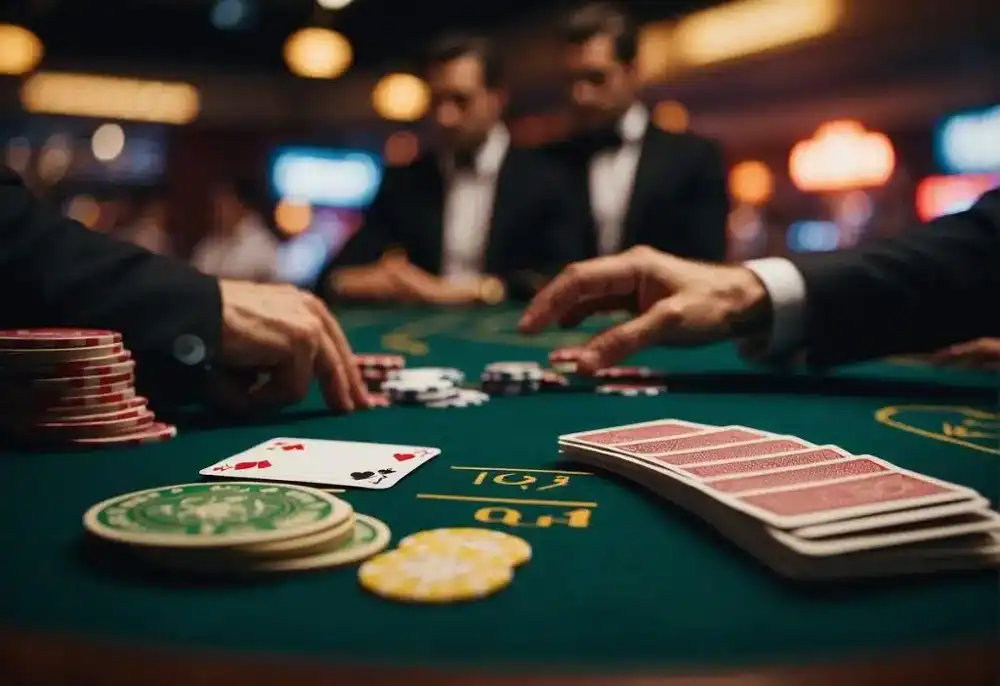 Aposta Esportiva: O Guia Completo Para Iniciantes