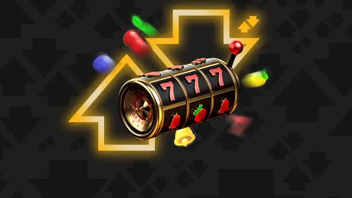 Cassino: A Plataforma de Diversão e Possibilidades