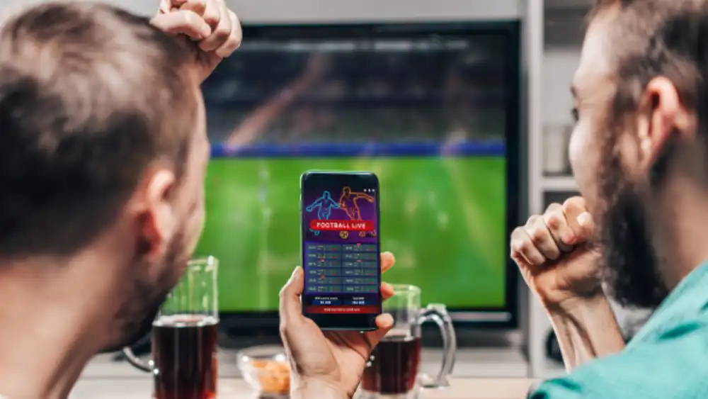 Descubra os segredos do mundo dos slots online