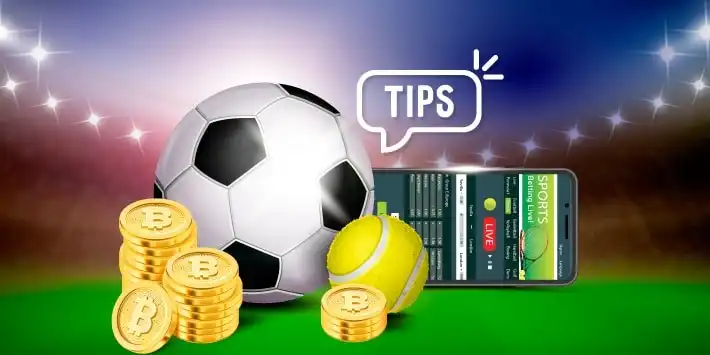 FAQ – Perguntas Frequentes sobre a Esportebet