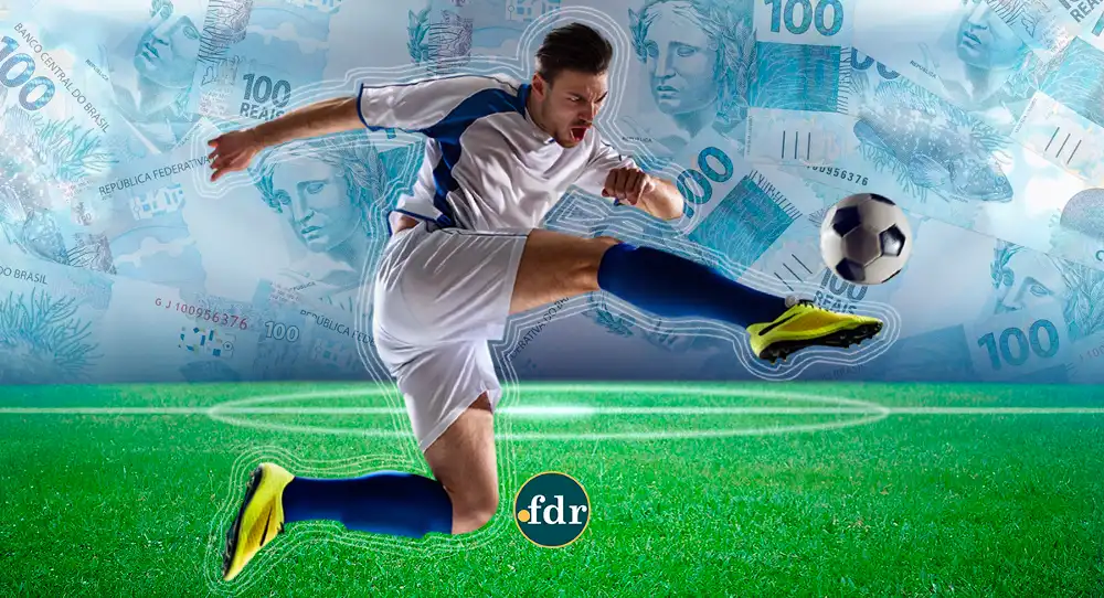 Como Lucrar com a Esportebet Brasil