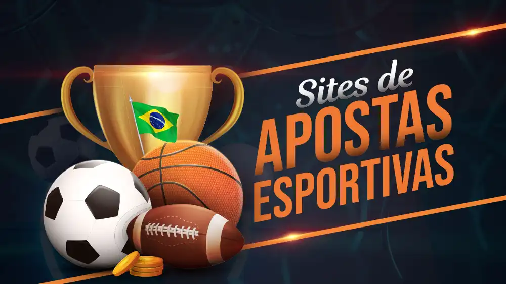 Segurança e Confiabilidade da Esportebet