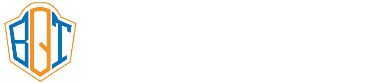 Esportebet logo